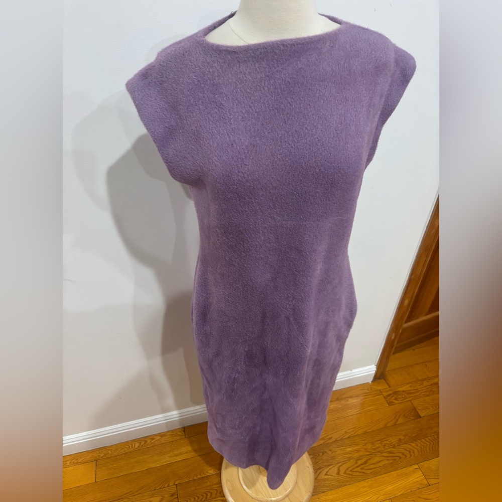 SIMON MILLER Runa Dress, Size: XL - Picture 8 of 12